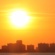 Saturday: Sunny, with a high near 100. West wind 5 to 10 mph, with gusts as high as 20 mph. Saturday: Sunny